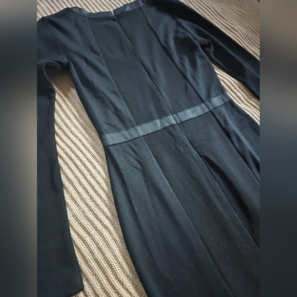 Kardashian Kollection Dress - Picture 5 of 12